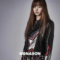 FOTO: Suka Gonta Ganti, Ini Warna-Warni Rambut Lisa BLACKPINK