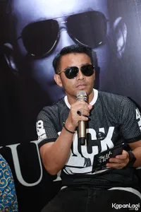 FOTO Syuting Video di Jepang, Judika Dedikasikan Lagu Untuk Istri
