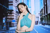 Foto Teaser Member Girls Generation Pamer Pesona Cantik & Glamor, Akhirnya Comeback Siap Rilis Album 'FOREVER 1'