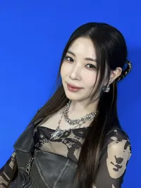 Foto Terbaru BoA Saat Tampil di Acara K-Link Festival, Terlihat Beda Hingga Diminta Netizen Stop Oplas