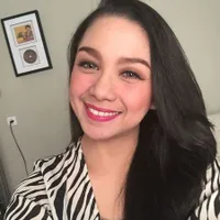 Foto Terbaru Cindy AFI, Kini Jadi Wanita Kantoran dan Sibuk Urus Anak
