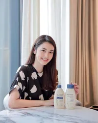 Foto Terbaru Velove Vexia yang Kini Sudah Jadi Seorang Istri, Makin Bening dan Tetap Girl Crush Banyak Orang