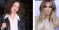 FOTO: Terkenal, Wajah Seleb Hollywood Ini Makin Beda Dari Aslinya