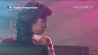 FOTO: Terlalu 'Cemburu' Bikin Tika Ex T2 Nyesel Berat