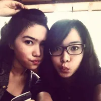 FOTO: Ternyata Musisi-Musisi Indonesia Ini Bersaudara, Siapa Aja?