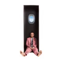 FOTO: Flashback, Inilah Kenangan Mac Miller Semasa Hidup
