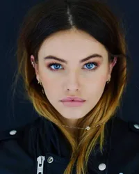 FOTO: Thylane Blondeau, Wanita Tercantik di Dunia Tahun 2018