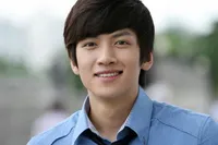 FOTO: Tranformasi Ji Chang Wook, Semakin Ganteng Karena Oplas?