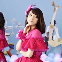 FOTO: Transformasi Achan JKT48, Dari Gadis Lugu Jadi Barbie Hidup