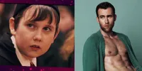 FOTO: Transformasi Artis Cilik Hollywood Jadi Keren & Super HOT