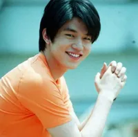 FOTO: Transformasi Lee Dong Wook Dari Muda, Kelopak Mata Berubah