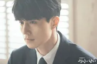 FOTO Transformasi Lee Dong Wook Jadi Pengacara, Serius & Charming