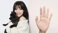 FOTO: Tunjukkan Cinta Buat Fans, 6 Seleb Ini Bikin Tato Special