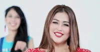 [FOTO] 'Tusuk Tusuk' Disebar, Duo Serigala Masih Menggoda