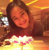 FOTO: Unggah Video Bareng, Marshanda Akui Balikan Dengan Egi John
