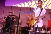 FOTO: V1MAST Menggebrak Sekali Lagi Dengan Kurikulumnya