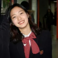 FOTO: Wajah Asli Hong Seol 'Cheese In The Trap, Cantik Kebangetan