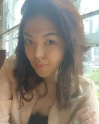 FOTO: Wajah Makin Tirus, Tina Toon Semakin Cantik Sekaligus Cute