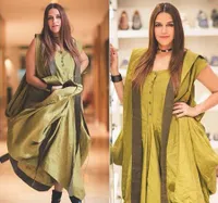 FOTO Worst Dress Bollywood of The Week, Tak Hanya Rani Mukherjee