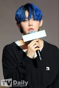 FOTO: Yeonjun TXT yang Makin Ganteng, Bakal Jadi V BTS yang Selanjutnya?