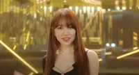 Foto Yoon Eun Hye Debut Lagi Sebagai Penyanyi Bareng WSG Wannabe, Tetap Menggemaskan di Usia 38 Tahun
