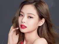 FOTO: Yoona SNSD - Irene Red Velvet, Best Visual Idol Wanita 2019