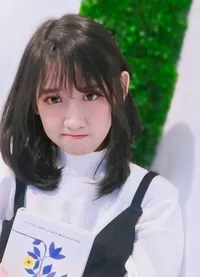 Foto Zahra Nur Khaulah Alias Ara yang Baru Dikeluarkan dari JKT48, Si Imut Keponakan Dara The Virgin