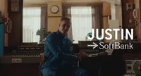 FOTO Justin Bieber Jadi Murid Idola, Pikotaro Guru Heboh