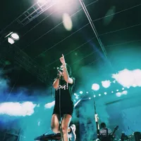 FOTO:Vira Razak, Gadis Killing Me Inside Yang Kini Makin Bersinar