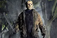 Friday The 13th, Berani Nonton Film Horror Franchise Laris Ini?