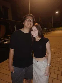 Frislly Herlind Dilamar Difa Ryansyah Usai 2 Tahun Pacaran
