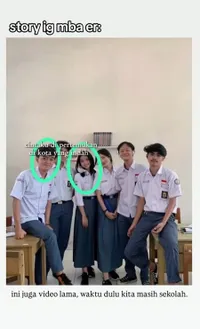 'FURAP' Fuji Reza Arap Makin Viral, Erika Carlina hingga Aloy Ikut Meramaikan