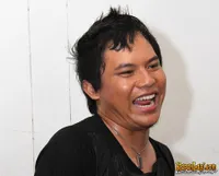 Faang Wali Semangat Karena Ada Istri dan Anak