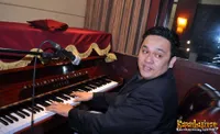 Farhat Abbas Siap Gugat Balik Pelapor Anaknya