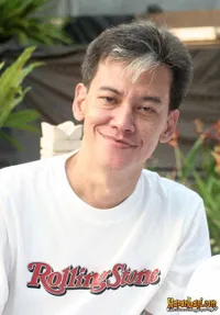 Fariz RM Siapkan Konser Tunggal