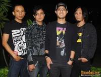 Ferry Ardiansyah Bicara Soal Kesendirian