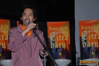 Festival Film Indonesia 2008