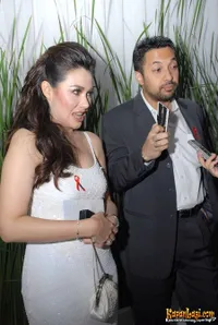 Festival Film Jakarta 2007