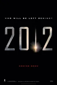 Film 2012