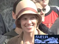 Film Amelia