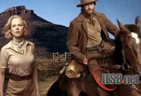 Film Australia