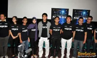 Film Baru Hanung Dibiayai Pemda