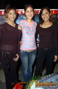 Film Baru Indika Entertainment
