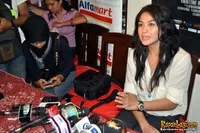 Film Baru Revalina S Temat