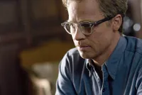Film Benjamin Button - Another Photos