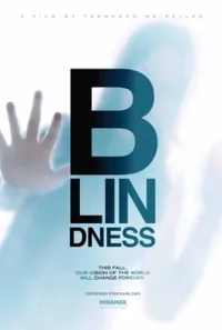 Film Blindness
