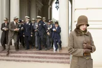 Film Changeling