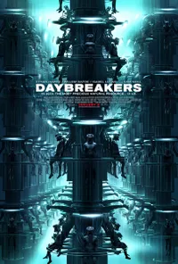 Film Daybreakers