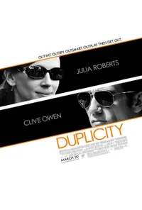 Film Duplicity