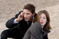 Film Eagle Eye